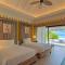 SAii Lagoon Maldives, Curio Collection By Hilton - Atollo di Malé Sud