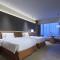 Crowne Plaza Nanchang Wanli by IHG - Nanchang