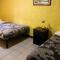 Hostal Carlos Luis