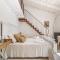 Masseria Santella Luxury B&B