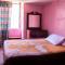 Hostal Carlos Luis