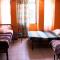 Hostal Carlos Luis
