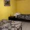 Hostal Carlos Luis - Quito