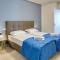 Oleandro Holiday Apartments
