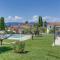 Oleandro Holiday Apartments