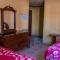 Hostal Carlos Luis