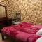 Hostal Carlos Luis