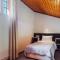 Riposo Studios & Apartments