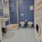 Apartamenty „Lofty w piecowni” - فووتسوافيك
