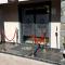The Royal Prime Guest Lodge