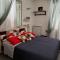 House Il Conte