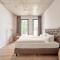 havelblau Ferienlofts