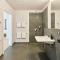 havelblau Ferienlofts
