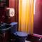 Hostal Carlos Luis