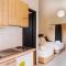 Riposo Studios & Apartments