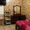 Hostal Carlos Luis