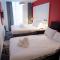 ibis Styles Glasgow Central - Glasgow