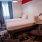 ibis Styles Glasgow Central - Glasgow