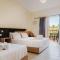 Riposo Studios & Apartments