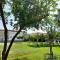 Aragon Cottage Apartments