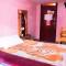 Hostal Carlos Luis - Quito