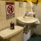 Hostal Carlos Luis - Quito