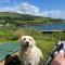 Castle View - Lochaline