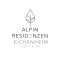 Alpin Residenzen Eichenheim Aurach bei Kitzbühel by Alpina-Holiday