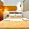 3BDR Designer Deluxe Suite @KLIA