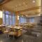 Crowne Plaza Nanchang Wanli by IHG - Nanchang