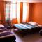 Hostal Carlos Luis - Quito