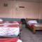 Hostal Carlos Luis - Quito