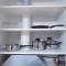 Great View Studio, self check in, free parking - Klaipėda