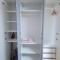 Great View Studio, self check in, free parking - Klaipėda