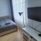 Great View Studio, self check in, free parking - Klaipėda