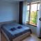 Great View Studio, self check in, free parking - Klaipėda