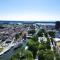 Great View Studio, self check in, free parking - Klaipėda