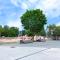 Great View Studio, self check in, free parking - Klaipėda