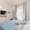 House Kacana 2163