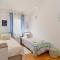 House Kacana 2163