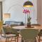 havelblau Ferienlofts