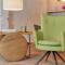 havelblau Ferienlofts