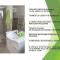 Le 4 Stagioni - Comacchio