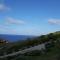 Panoramic villa on top of Capo Falcone