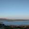 Panoramic villa on top of Capo Falcone - Stintino