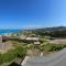 Panoramic villa on top of Capo Falcone - Stintino