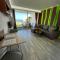 Hideaway Tenerife Holiday Apartment Las Américas