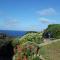Panoramic villa on top of Capo Falcone