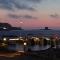 Panoramic villa on top of Capo Falcone - Stintino