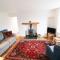 Sedbergh Cottage, Sedbergh - Sedbergh